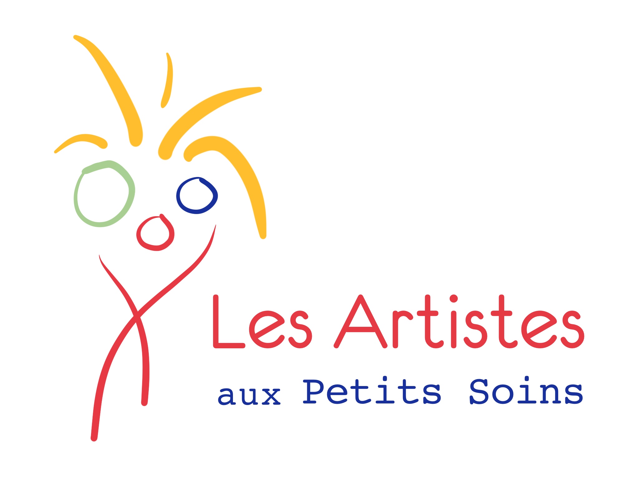 Les_Artistes_Aux_Petits_Soins_1